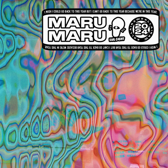 Maru Maru