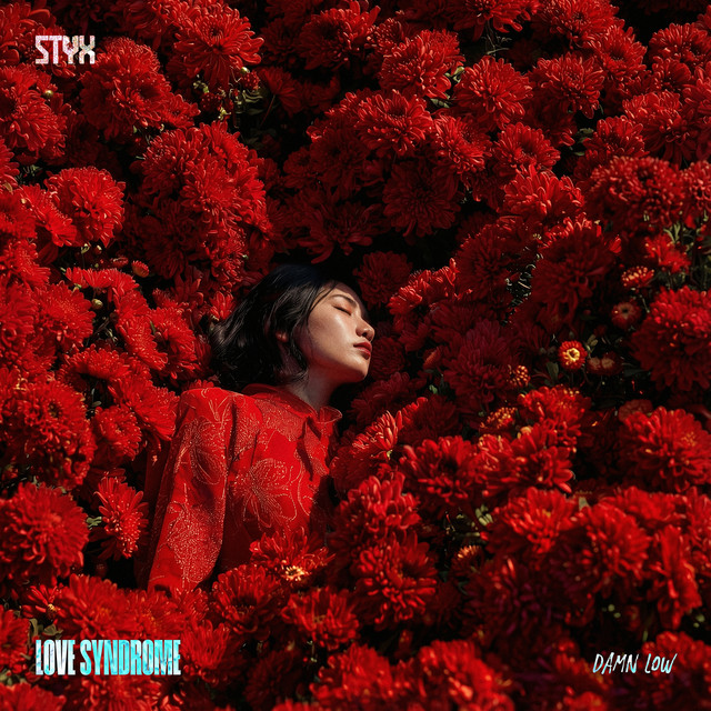Love Syndrome - Acoustic Version