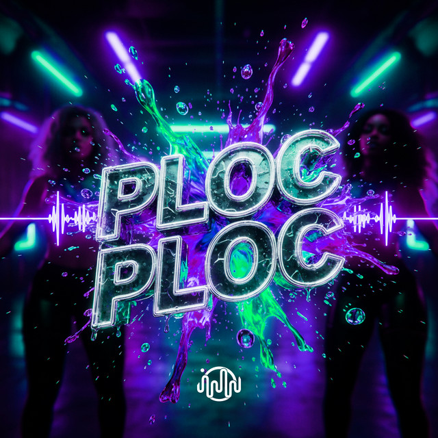 Ploc Ploc