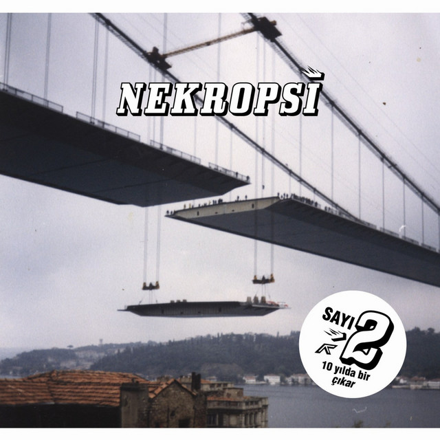 2 cover art
