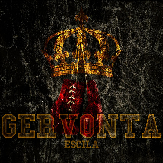 Escila