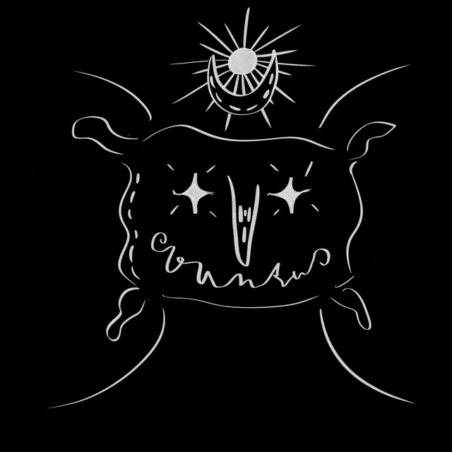 Nechcem tvoju ohlodanú polku chleba, dostanem mononukleózu cover art