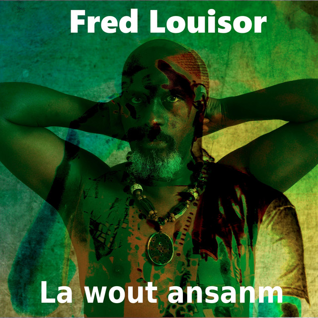 Fred Louisor | Spotify