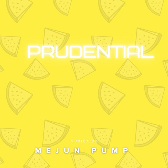 Mejun Pump
