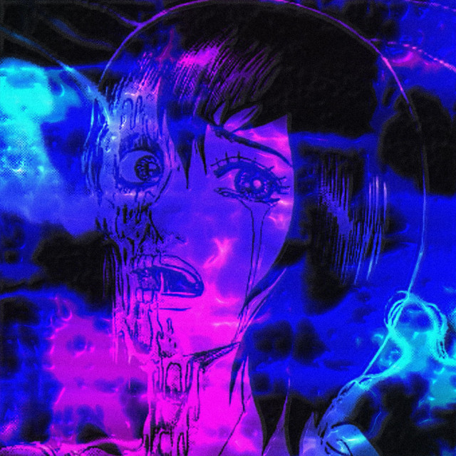 Proprioception cover art