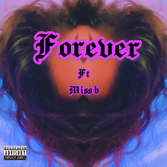 F.O.R.E.V.ER.