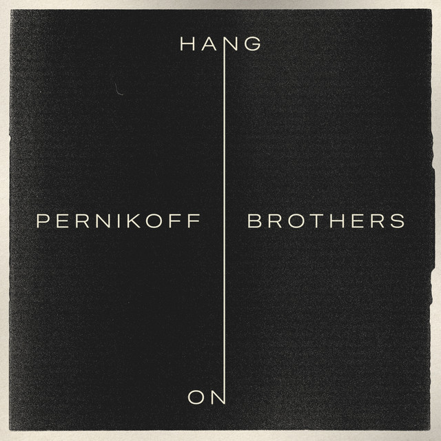 Hang On