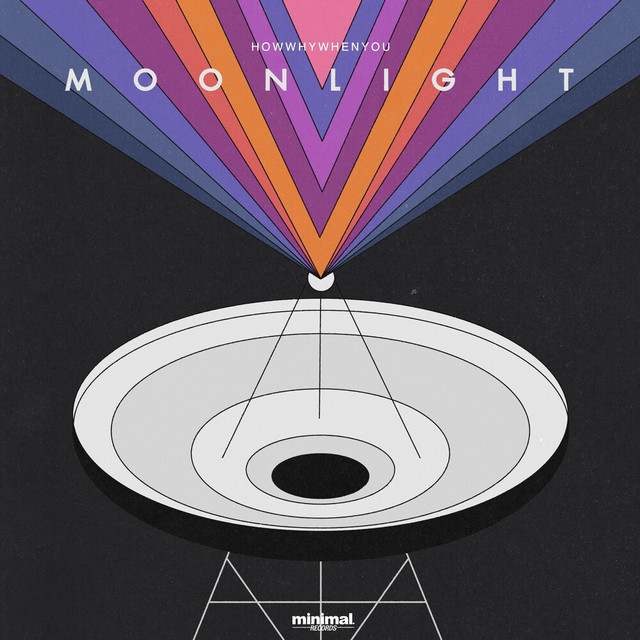 Moonlight