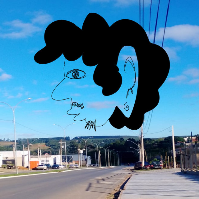 estado de extenuação