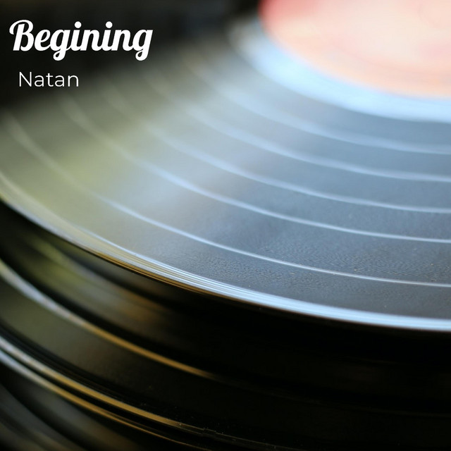Início cover art