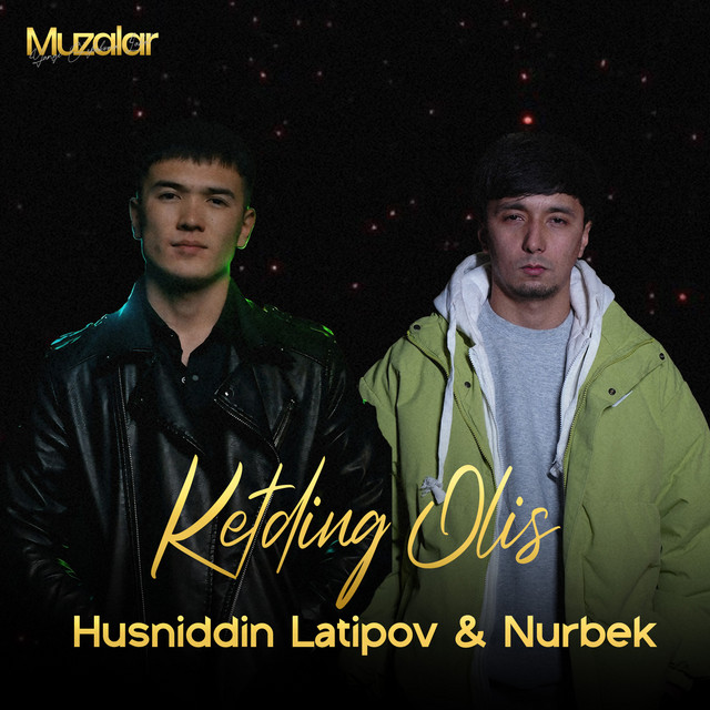 Ketding Olis