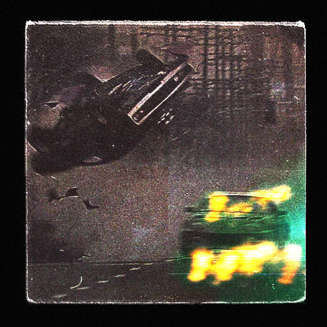 Cover art: Talking Shit — prodz.Otosan