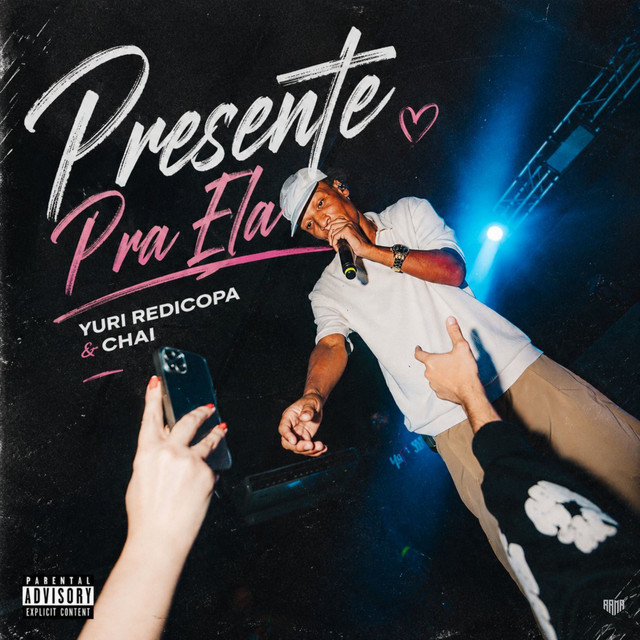 Presente Pra Ela