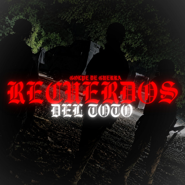 Recuerdos del Toto