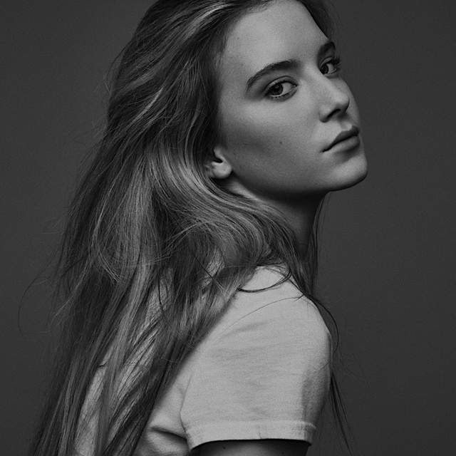 Brael Photo