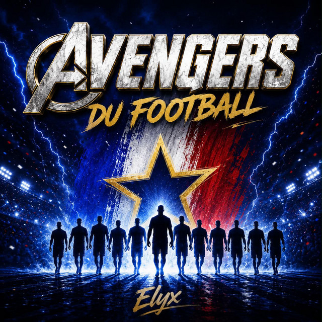 Elyx Music