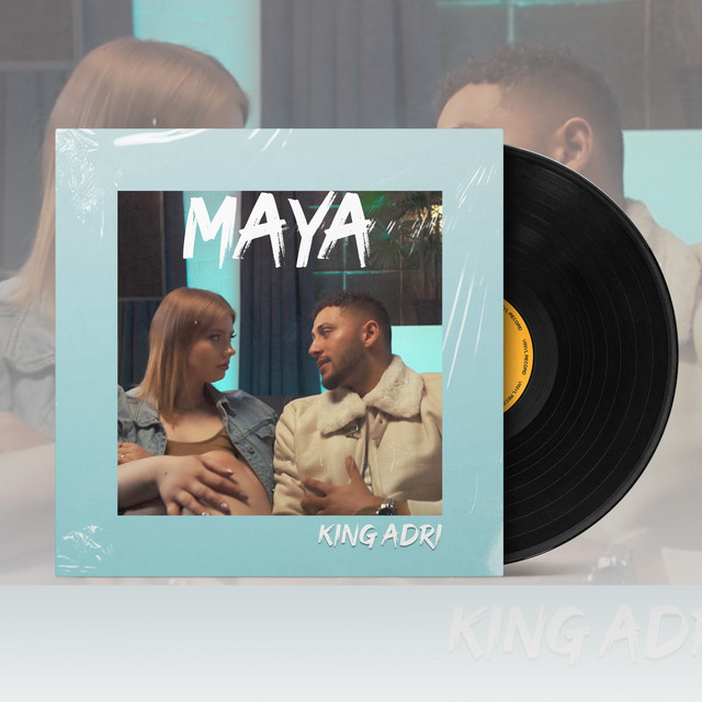 MAYA