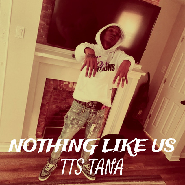 Nothing Like Us - Single by TTS TANA | Spotify