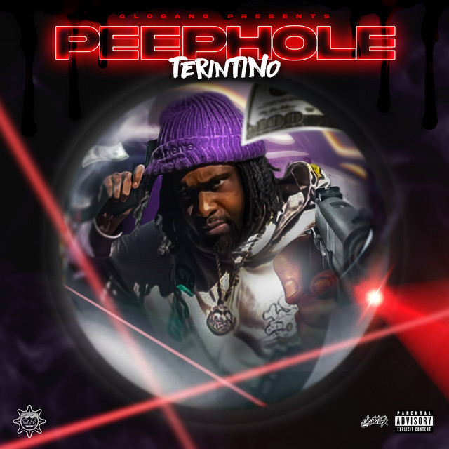 Terintino