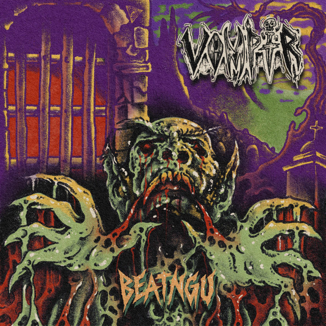 VAMPIR
