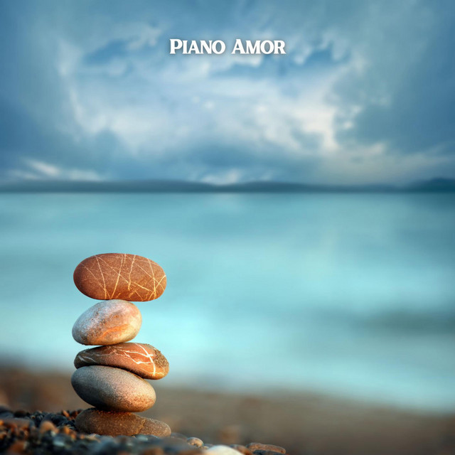 Обкладинка: Relaxed Mood — Lesfm