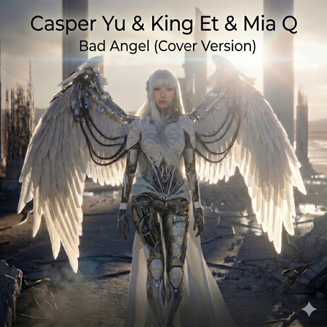 Bad Angel