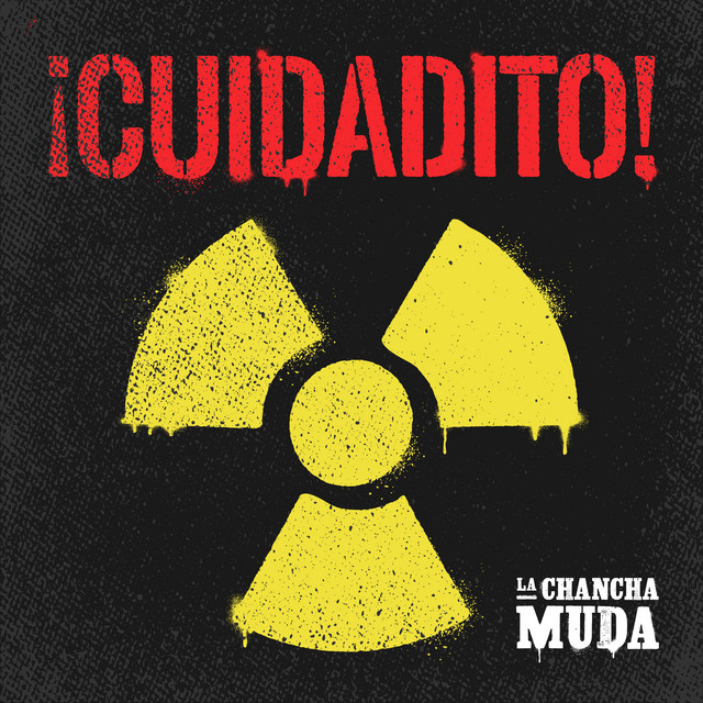 Cuidadito