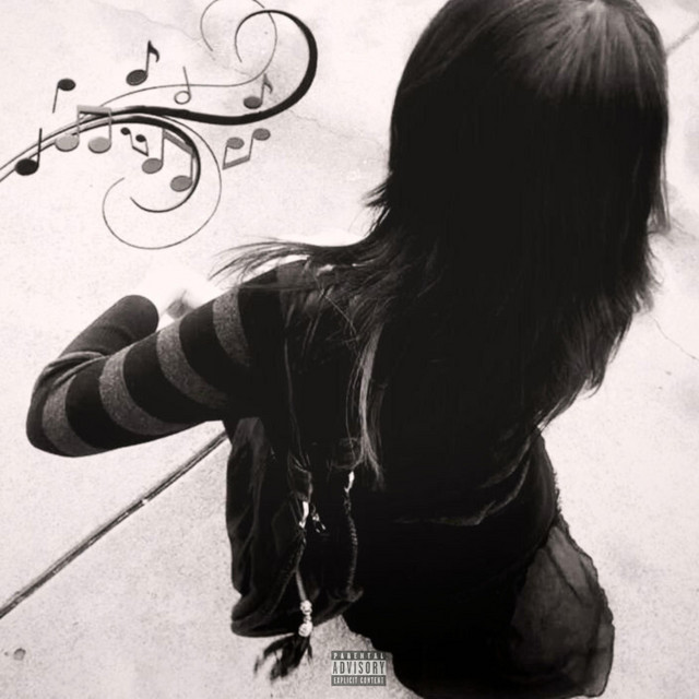 Back cover art