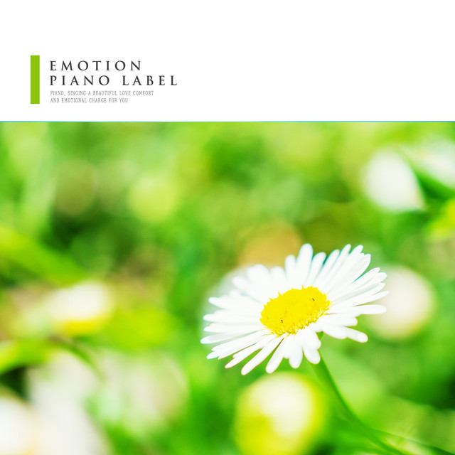 Piano Music For A Healthy And Sweet Sleep - Compilation by Various ...