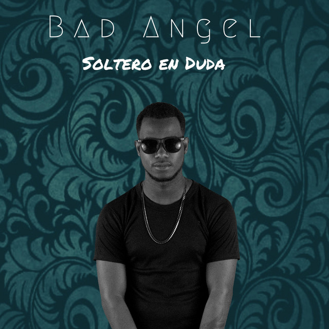 Bad Angel | Spotify