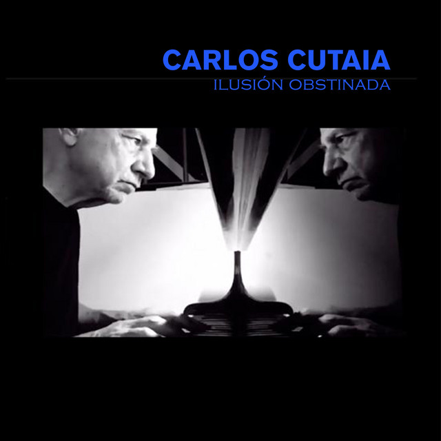 Ilusión Obstinada