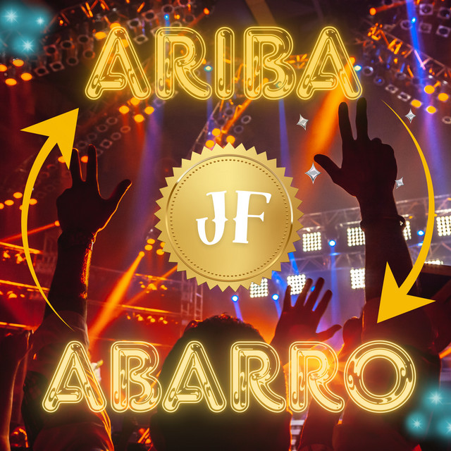 jfoficial