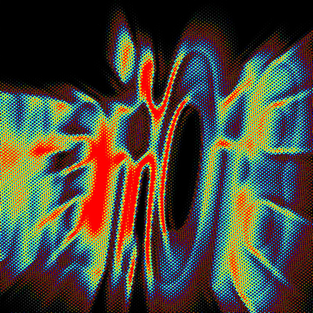 wait018 cover art