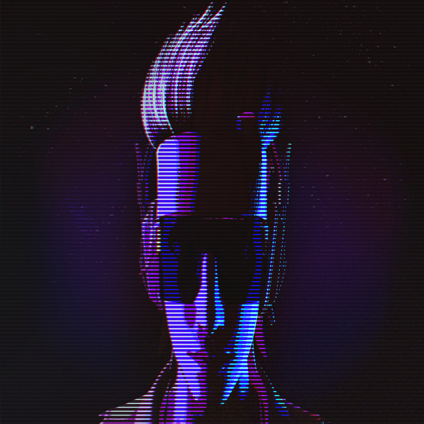 My Fucking Electronic Music
