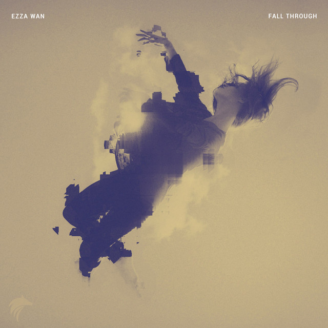Fall Through cover art