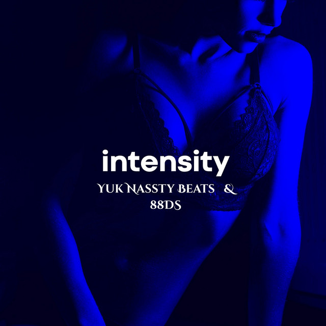 Intensity