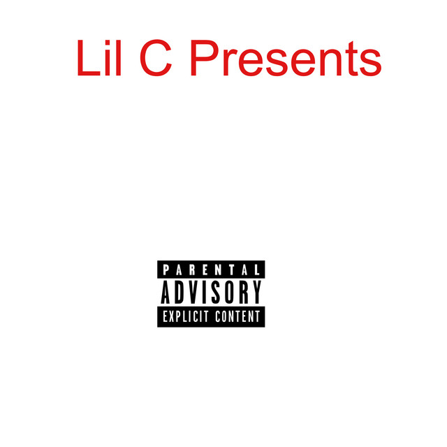 ASTRO ATAKE cover art