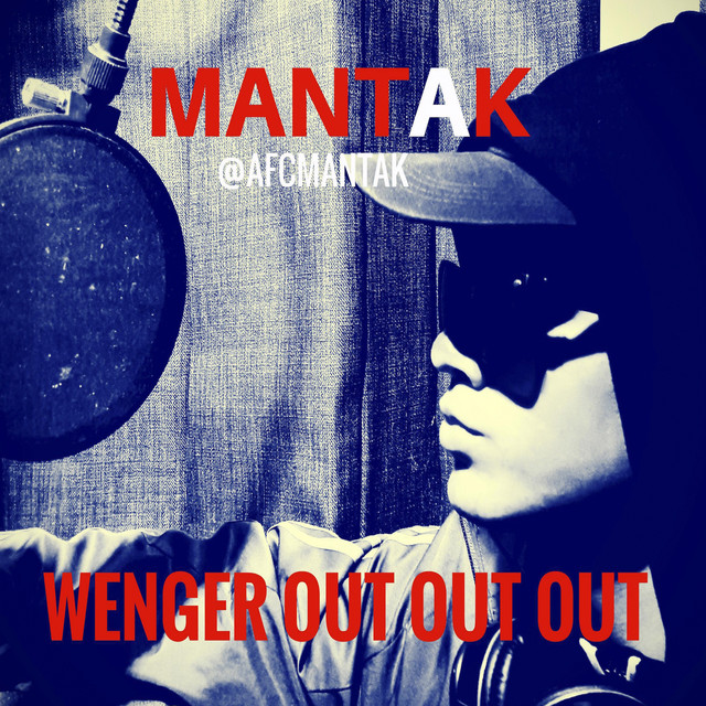 Mantak Photo