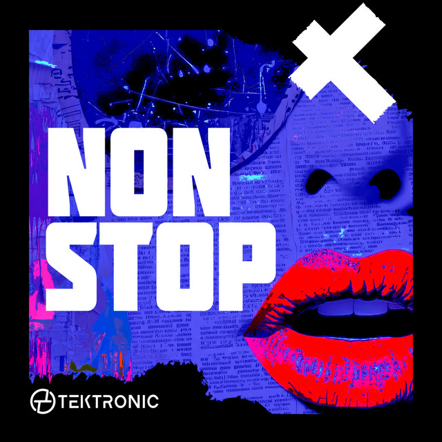 Non Stop - Extended Mix
