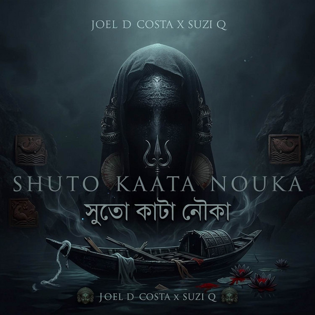 Shuto Kaata Nouka