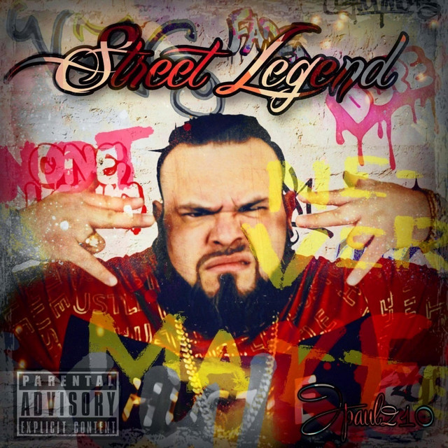Fortified - Single by Versa The Rapper | Spotify