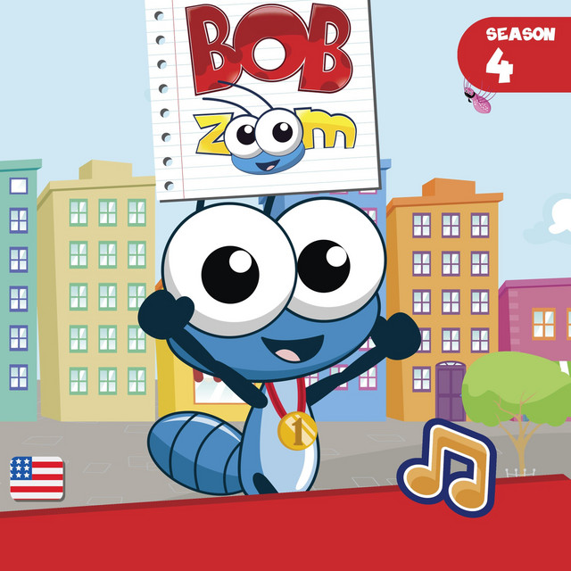 洋楽 Little  Band The Little Band - song and lyrics by Bob Zoom | Spotify