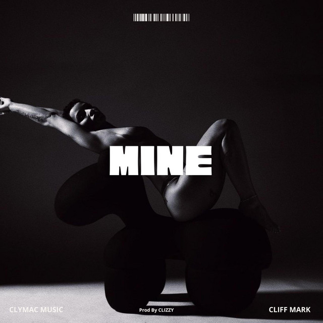 Mine