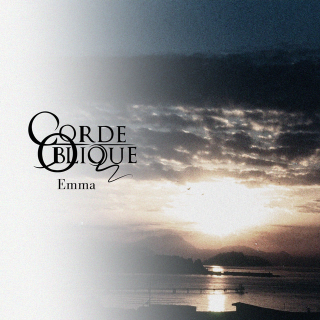 Emma cover