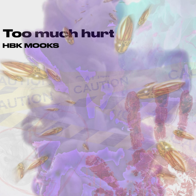 Too