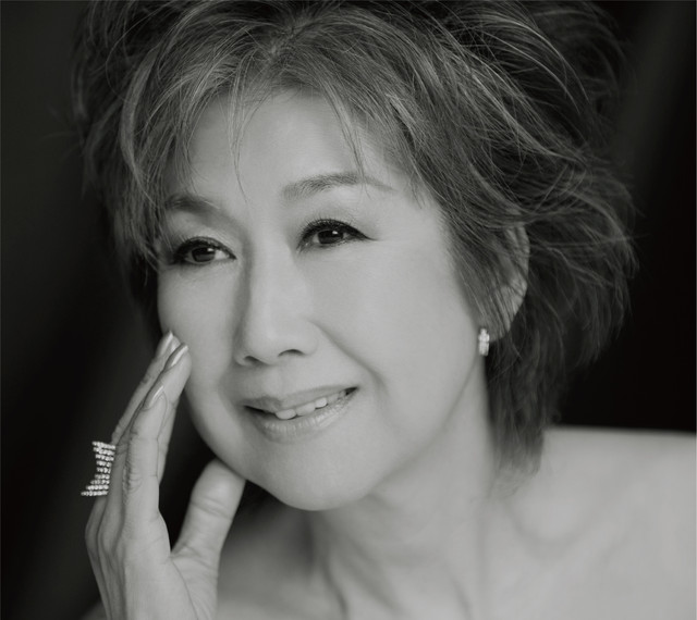 高橋40年 新録音盤 Anniversary Disc Album By Mariko Takahashi Spotify