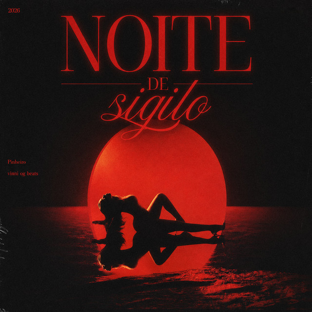 Noite de Sigilo
