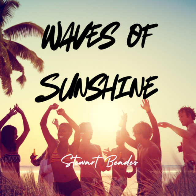 Waves of Sunshine