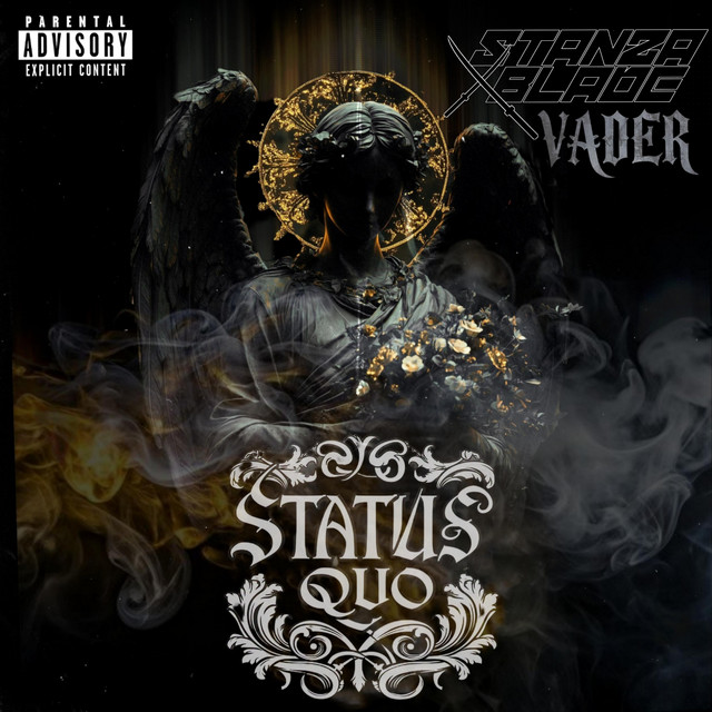 Status Quo