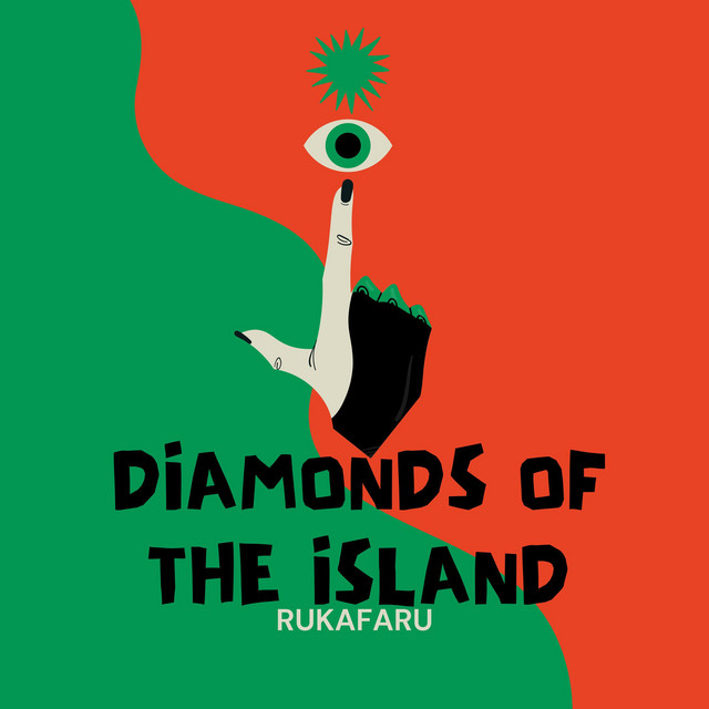RUKAFARU